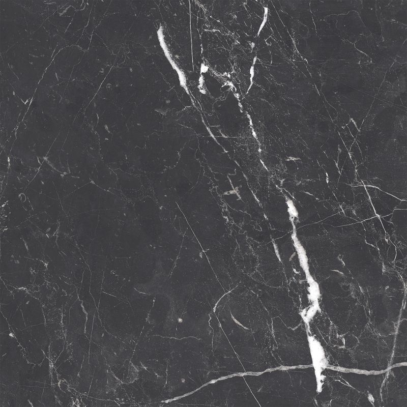 Pisos-y-Muros-Ceramica-Azur-Gris-Mate-33x33-cm