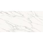 Cocina-Plancha-Ultracompacto-Statuario-Michelangelo-Lapato-A-162x324-cm