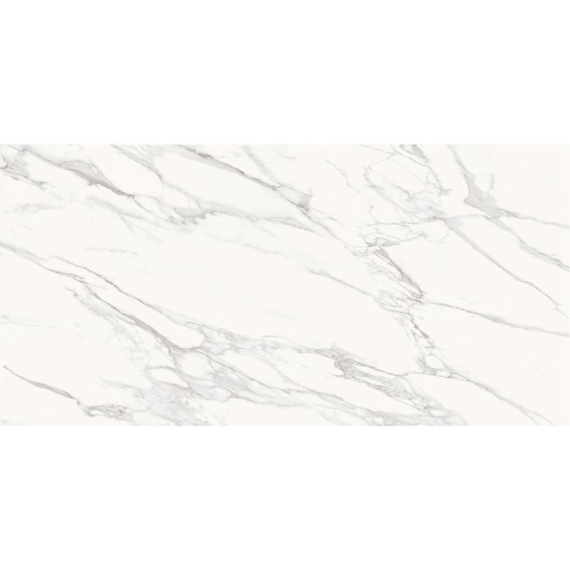 Cocina-Plancha-Ultracompacto-Statuario-Michelangelo-Lapato-A-162x324-cm