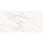 Cocina-Plancha-Ultracompacto-Statuario-Michelangelo-Lapato-A-162x324-cm