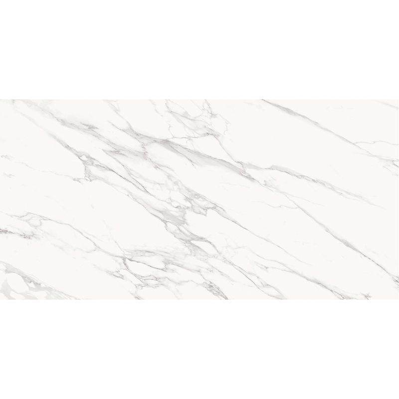 Cocina-Plancha-Ultracompacto-Statuario-Michelangelo-Lapato-A-162x324-cm