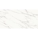 Cocina-Plancha-Ultracompacto-Statuario-Michelangelo-Lapato-A-162x324-cm