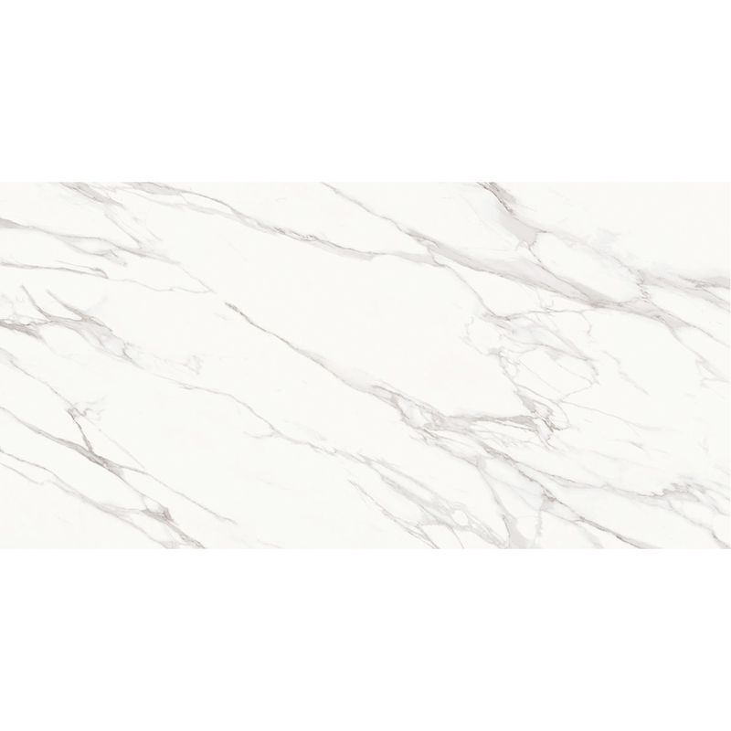 Cocina-Plancha-Ultracompacto-Statuario-Michelangelo-Lapato-A-162x324-cm