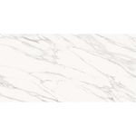 Cocina-Plancha-Ultracompacto-Statuario-Michelangelo-Lapato-A-162x324-cm