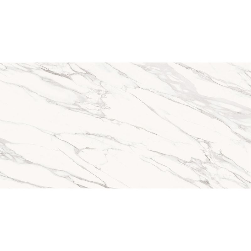 Cocina-Plancha-Ultracompacto-Statuario-Michelangelo-Lapato-A-162x324-cm