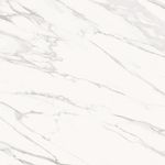 Cocina-Plancha-Ultracompacto-Statuario-Michelangelo-Lapato-A-162x324-cm