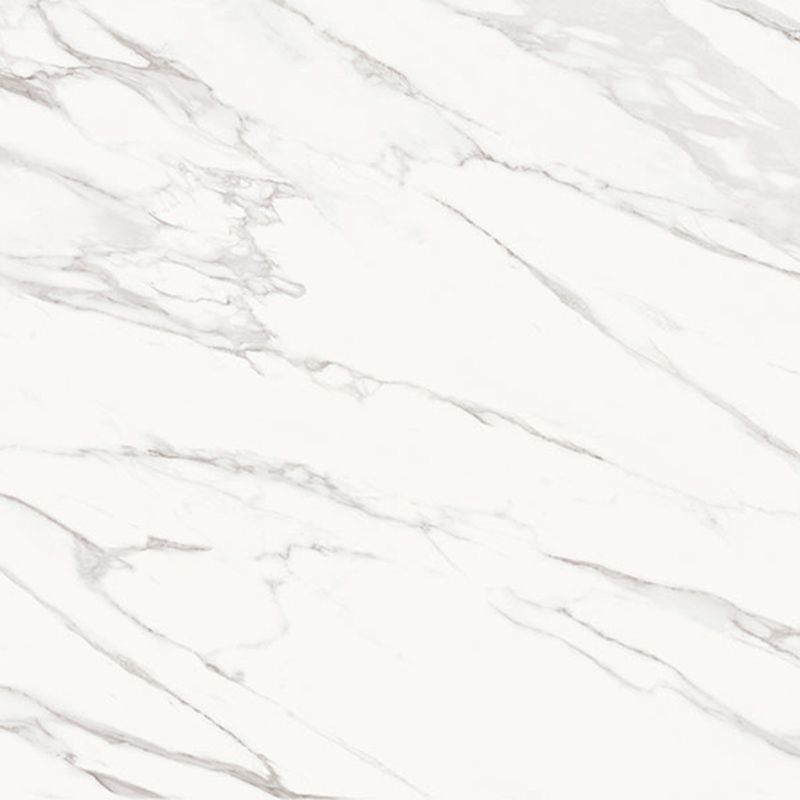 Cocina-Plancha-Ultracompacto-Statuario-Michelangelo-Lapato-A-162x324-cm