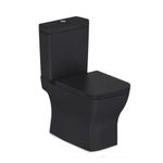 Baños-WC-Boss-Negro-Mate-Descarga-a-Piso-365x65x80-cm