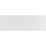Pisos-y-Muros-Ceramica-Muro-Candle-Elect-30x90-cm