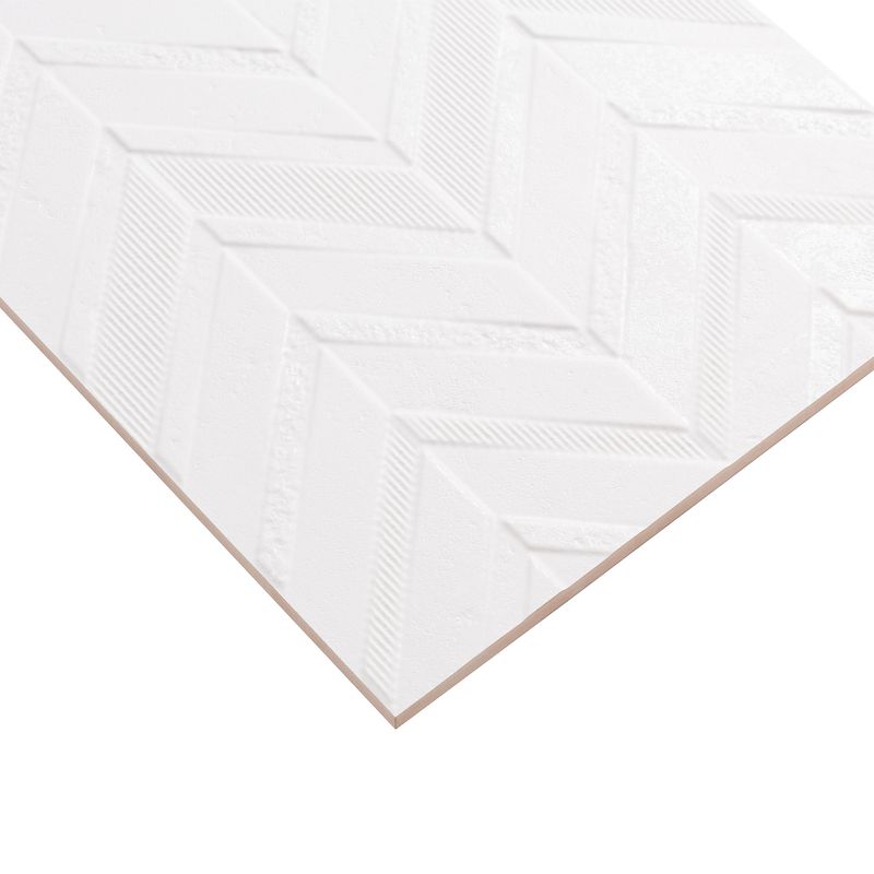 Pisos-y-Muros-Ceramica-Muro-Candle-Elect-30x90-cm