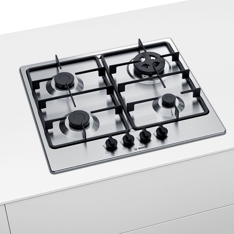 Cocina-Encimera-Inox-Gas-4Q-60CM-PGH6B5B60