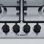 Cocina-Encimera-Inox-Gas-4Q-60CM-PGH6B5B60