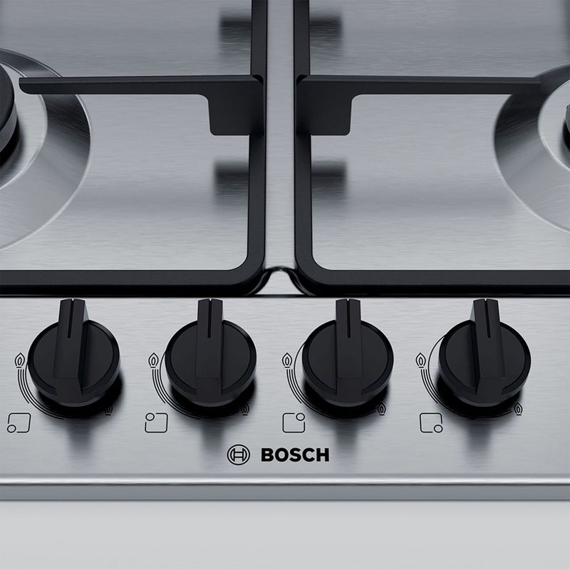Cocina-Encimera-Inox-Gas-4Q-60CM-PGH6B5B60