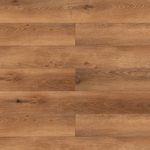 Pisos-y-Muros-Piso-Vinilico-SPC-Mystic-Natural-180x1220-mm