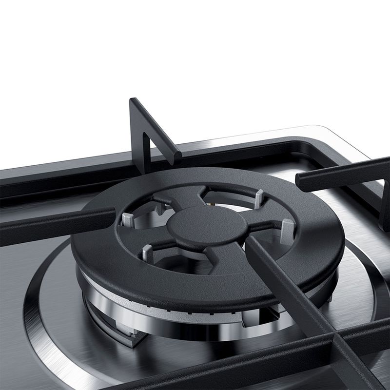 Cocina-Encimera-Inox-Gas-4Q-60CM-PGH6B5B60