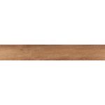 Pisos-y-Muros-Piso-Vinilico-SPC-Mystic-Natural-180x1220-mm