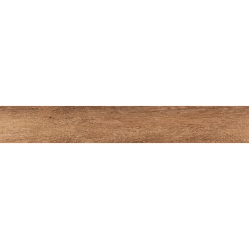 Pisos-y-Muros-Piso-Vinilico-SPC-Mystic-Natural-180x1220-mm
