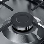 Cocina-Encimera-Inox-Gas-4Q-60CM-PGH6B5B60