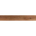 Pisos-y-Muros-Piso-Vinilico-SPC-Mystic-Natural-180x1220-mm