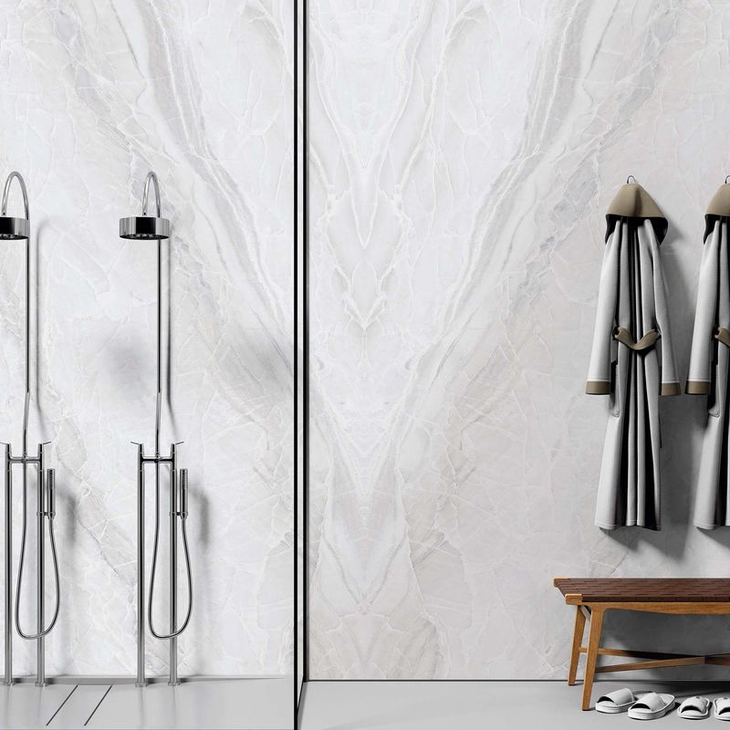 Cocina-Plancha-Ultracompacto--White-Paradise-Pulido-B-162x324-cm