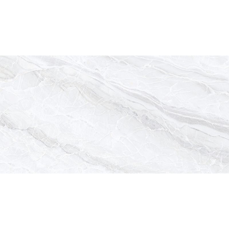 Cocina-Plancha-Ultracompacto--White-Paradise-Pulido-B-162x324-cm