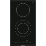 Cocina-Encimera-Vitroelectrica-2--Zonas-PKF375FP1E-30-cm