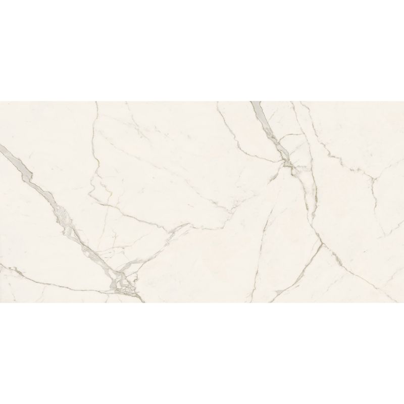 Cocina-Plancha-Ultracompacto-Calacatta-Silk-162x324-cm