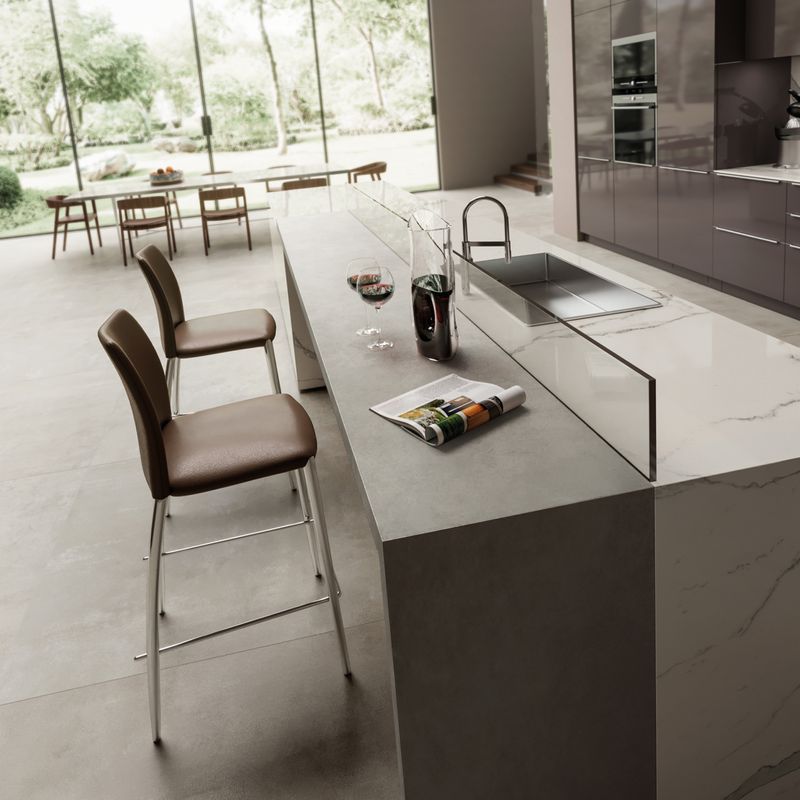 Cocina-Plancha-Ultracompacto-Calacatta-Silk-162x324-cm