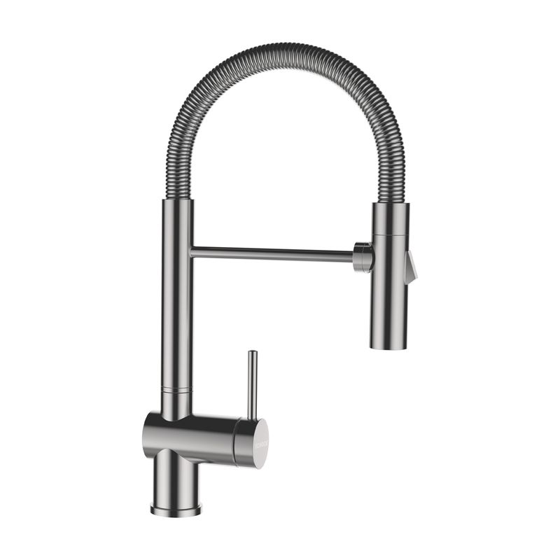 Cocina-Griferia-de-Cocina-Schock-Sina-Stainless