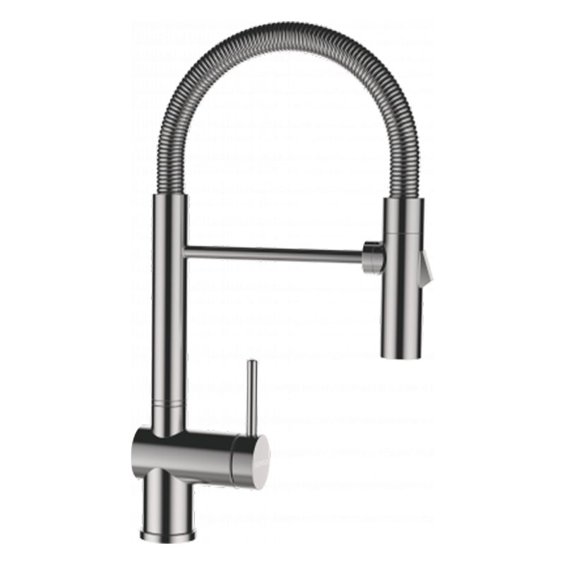 Cocina-Griferia-de-Cocina-Schock-Sina-Stainless