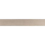Pisos-y-Muros-Piso-Vinilico-LVT-Nature-Lux-Bianco-S-Bisel-187x1227-mm
