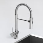 Cocina-Griferia-de-Cocina-Schock-Sina-Stainless