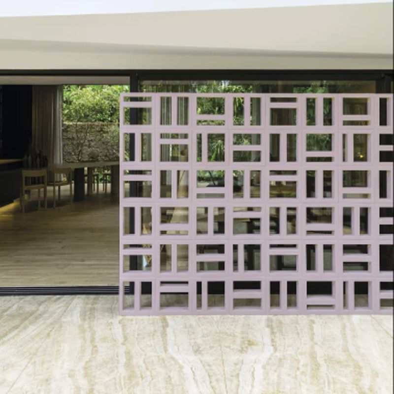 Pisos-y-Muros-Concreto-Muro-Elemento-Cinza-Asimetrico-30x30-cm---Kit-2-Pzas