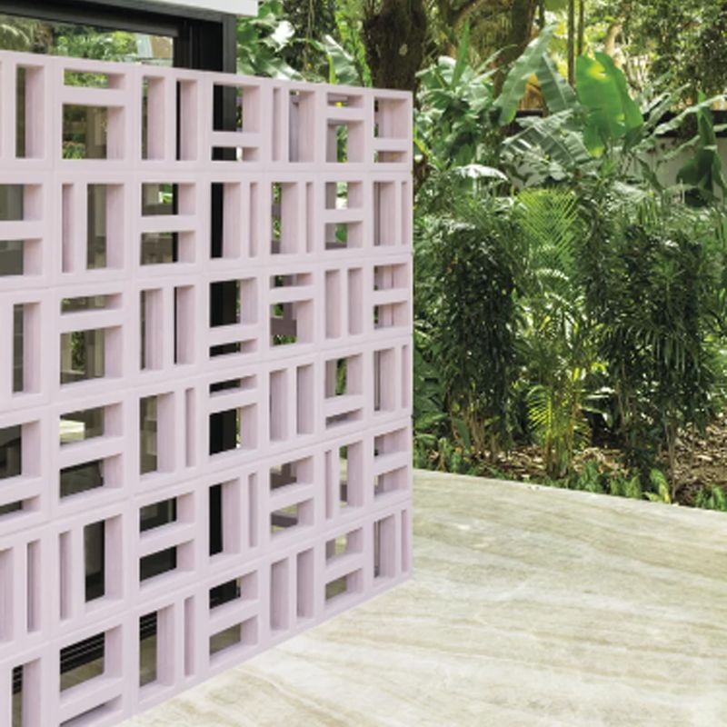 Pisos-y-Muros-Concreto-Muro-Elemento-Cinza-Asimetrico-30x30-cm---Kit-2-Pzas