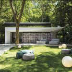 Pisos-y-Muros-Concreto-Muro-Elemento-Cinza-Asimetrico-30x30-cm---Kit-2-Pzas
