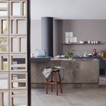 Pisos-y-Muros-Concreto-Muro-Elemento-Cinza-Asimetrico-30x30-cm---Kit-2-Pzas
