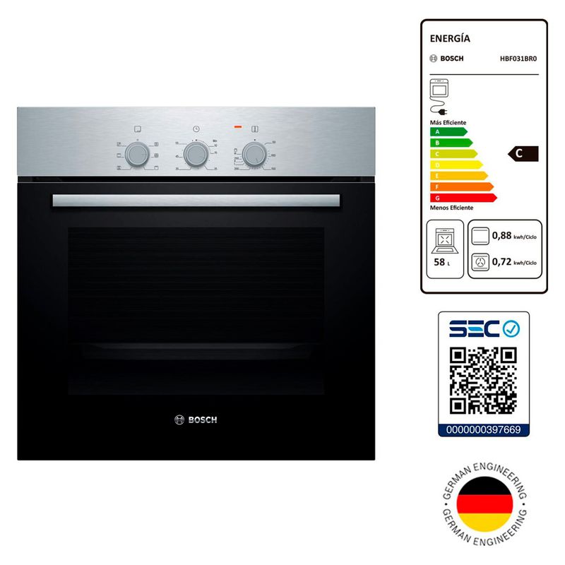 Cocina-Horno-HBF031BR03D-Hotair-timer-60-cm