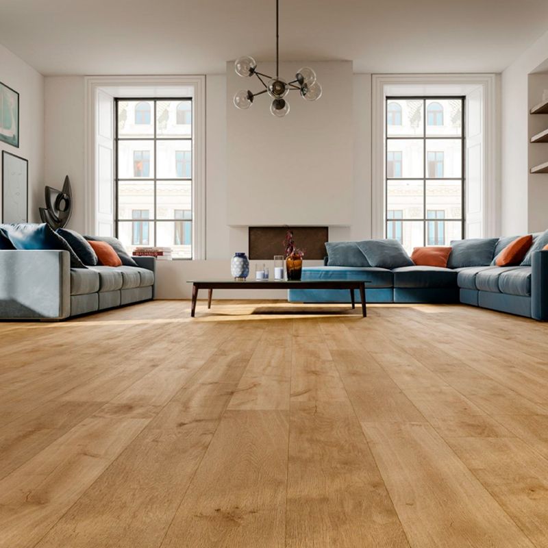 Pisos-y-Muros-Porcelanato-Heartwood-Malt-Mate-18.5x150-cm
