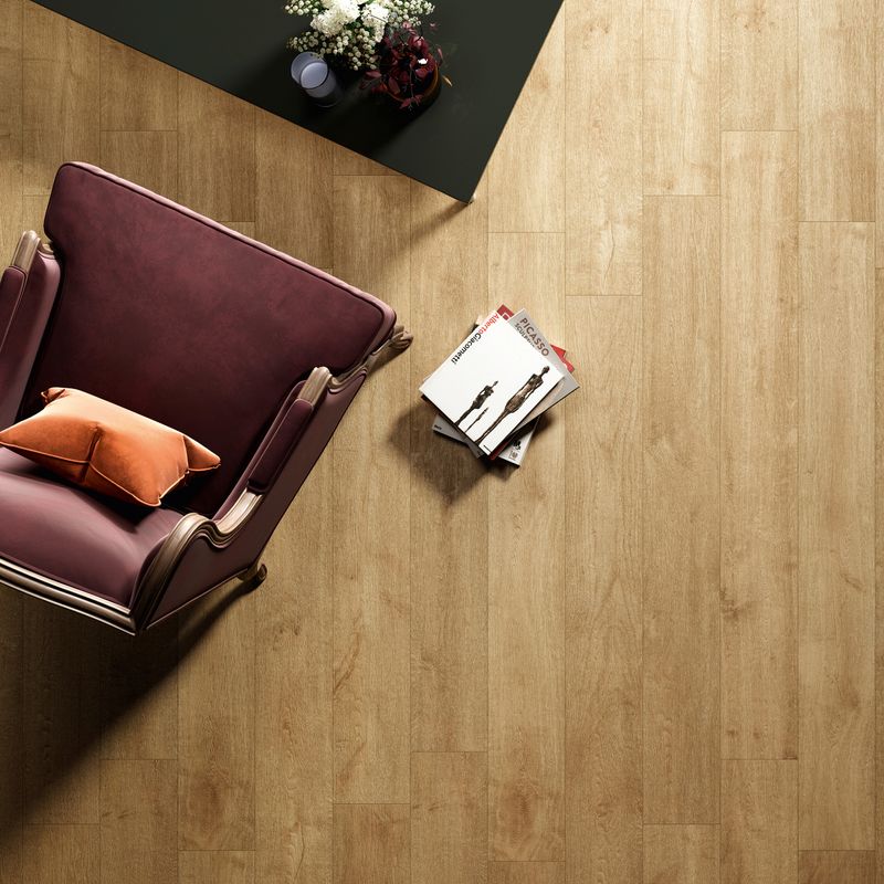 Pisos-y-Muros-Porcelanato-Heartwood-Malt-Mate-18.5x150-cm
