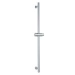 Baños-Barra-Ducha-Klipen-70-cm-S-Flexible-Cromo