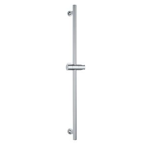 Barra Ducha Klipen 70 cm S/Flexible Cromo