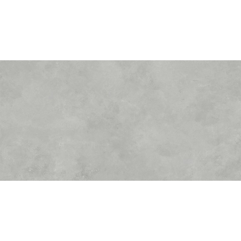 Cocina-Plancha-Ultracompacto-Varese-Light-Grey-Mate-160x320-cm