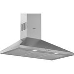Cocina-Campana-DWP94BC50-Piramidal-90-cm