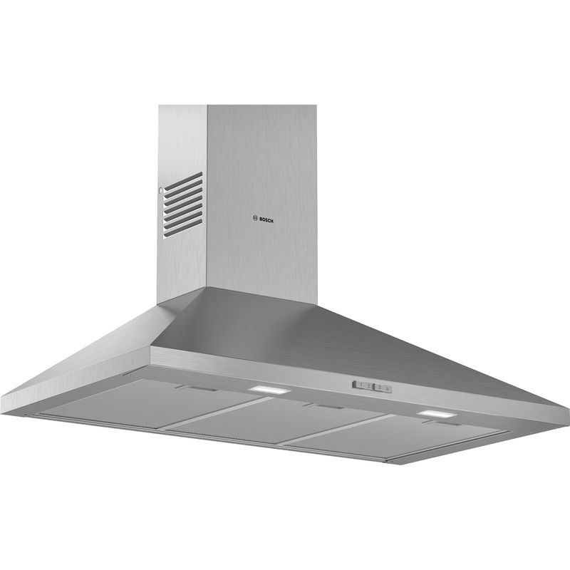 Cocina-Campana-DWP94BC50-Piramidal-90-cm