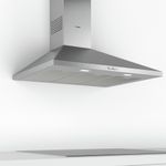 Cocina-Campana-DWP94BC50-Piramidal-90-cm