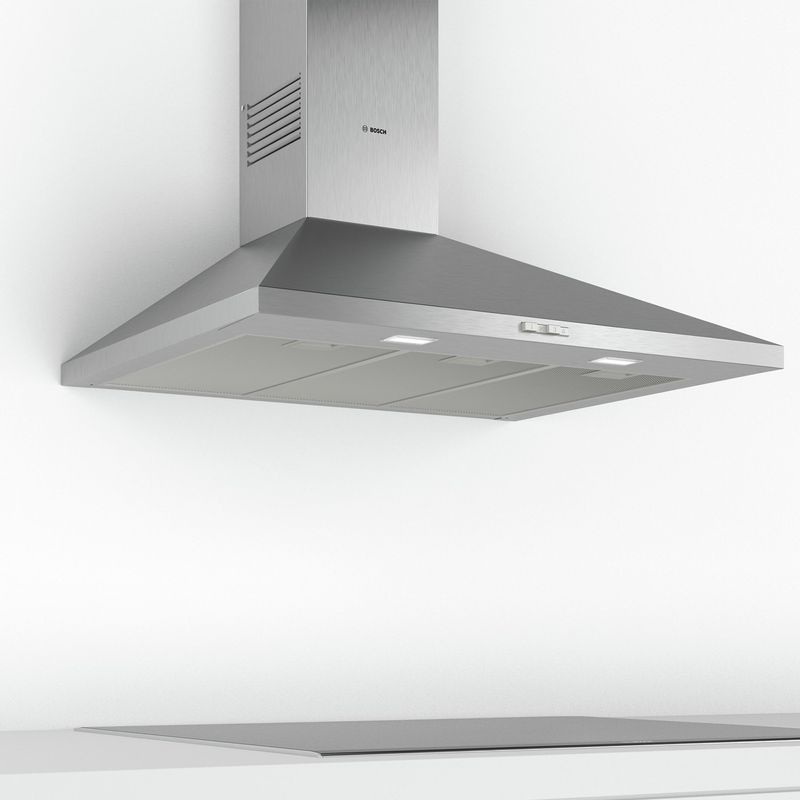 Cocina-Campana-DWP94BC50-Piramidal-90-cm