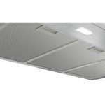 Cocina-Campana-DWP94BC50-Piramidal-90-cm