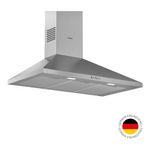 Cocina-Campana-DWP94BC50-Piramidal-90-cm