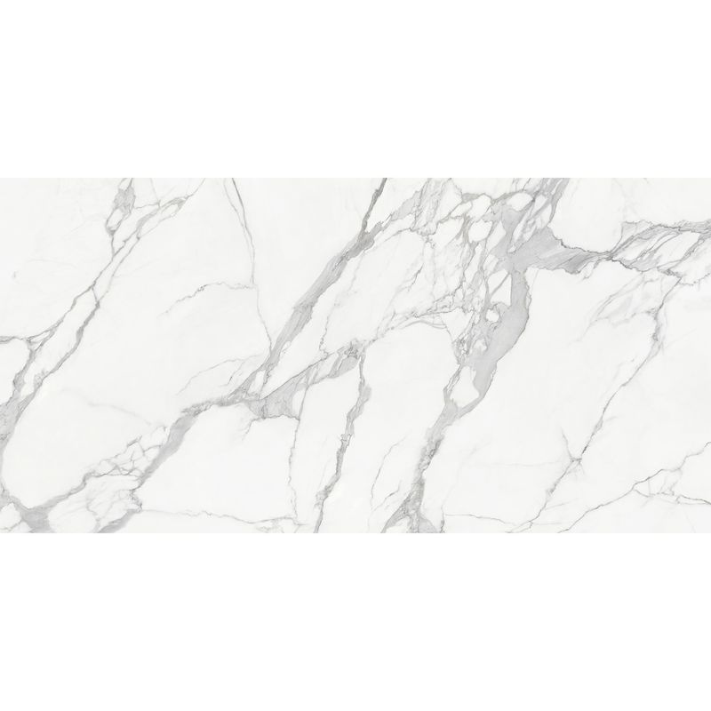 Cocina-Plancha-Ultracompacto-Statuario-Superior-Honed-160x320-cm