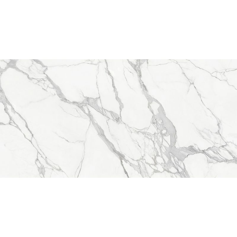 Cocina-Plancha-Ultracompacto-Statuario-Superior-Honed-160x320-cm